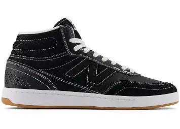 New Balance Numeric 440 High v2