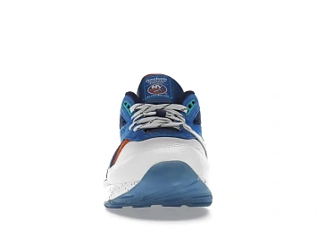 Reebok Ventilator - 2