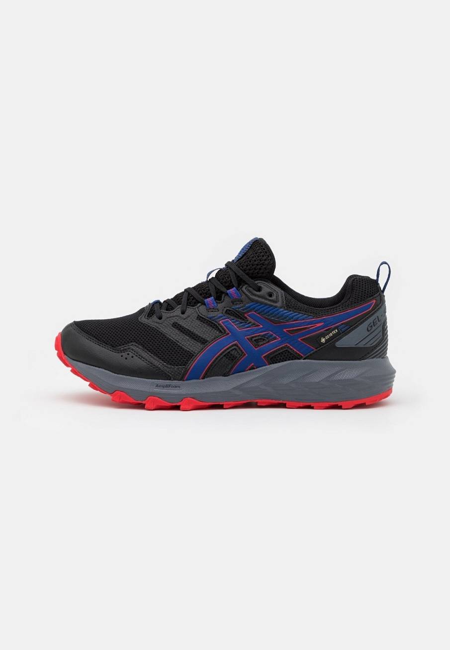 Фото № 1 с приближением к товару «‎Asics Schuhe Gel-Sonoma 6 G-Tx»