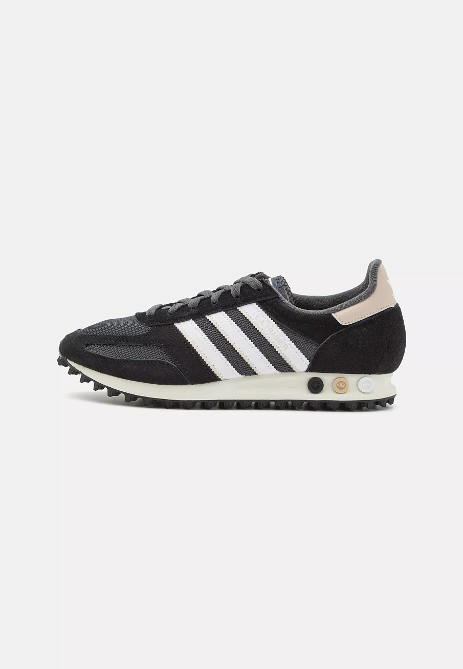 Фото № 1 с приближением к товару «‎LA TRAINER UNISEX»