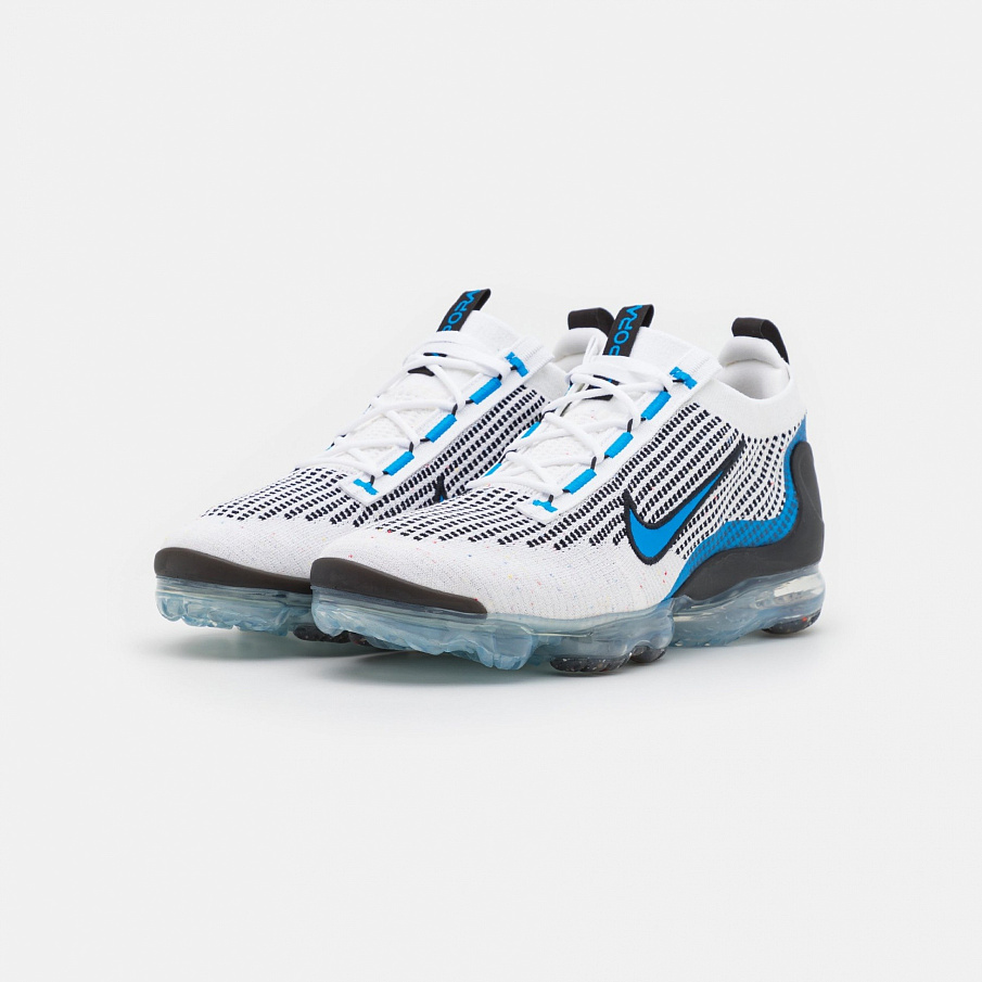 Фото № 2 с приближением к товару «‎Nike Air Vapormax 2021 »