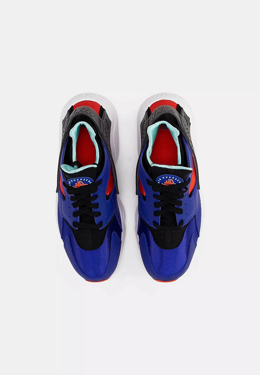Фото № 3 с приближением к товару «‎AIR HUARACHE UNISEX»