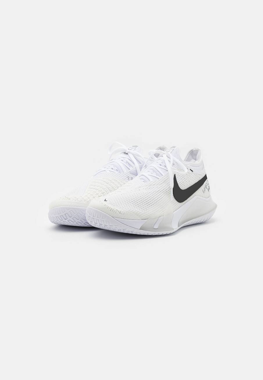 Фото № 2 с приближением к товару «‎Nike React Vapor Nxt Hc»