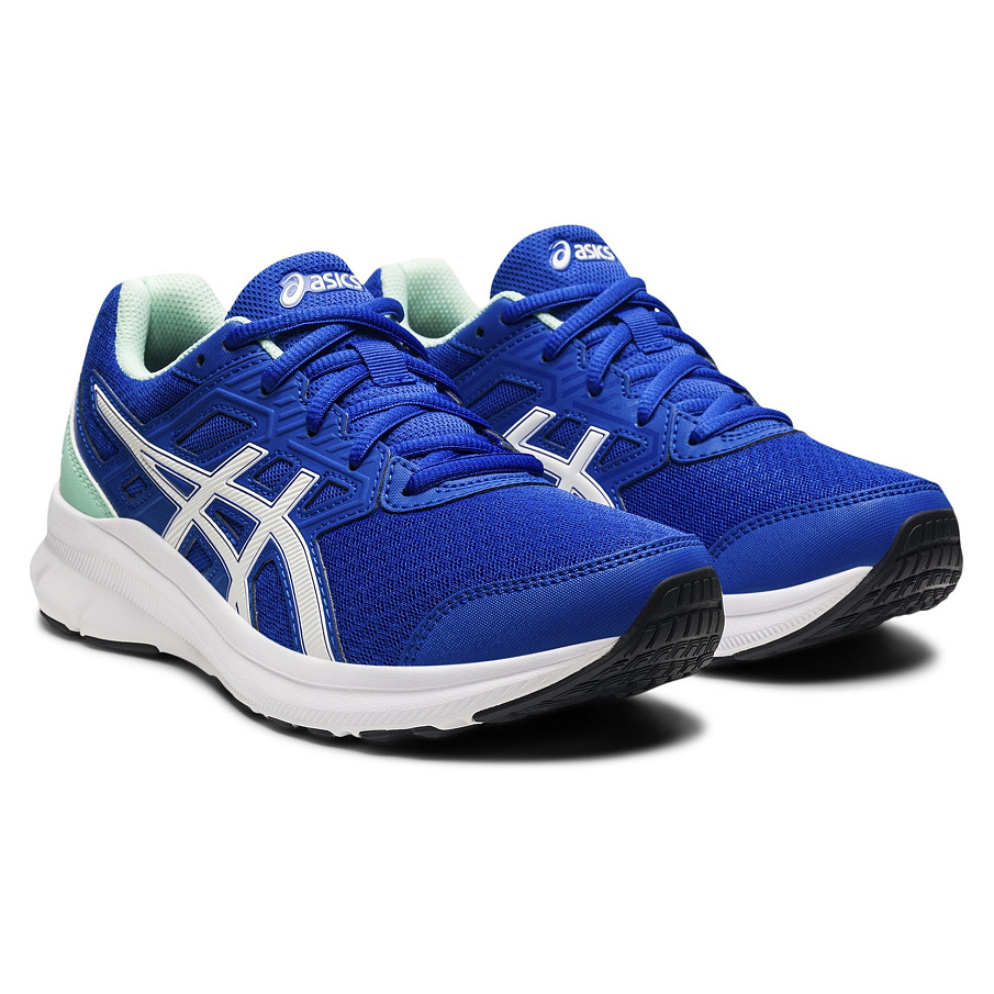 Фото № 2 с приближением к товару «‎Asics Jolt 3»
