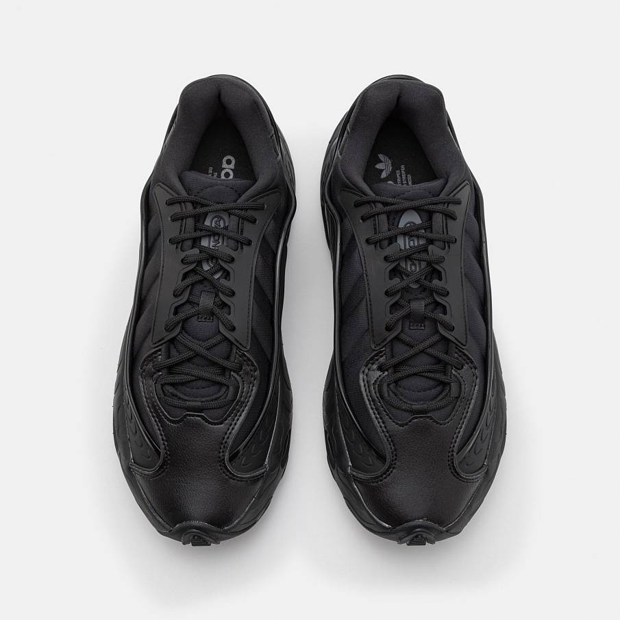 Фото № 4 с приближением к товару «‎Кроссовки Adidas SPAD115O1B4-Q11»