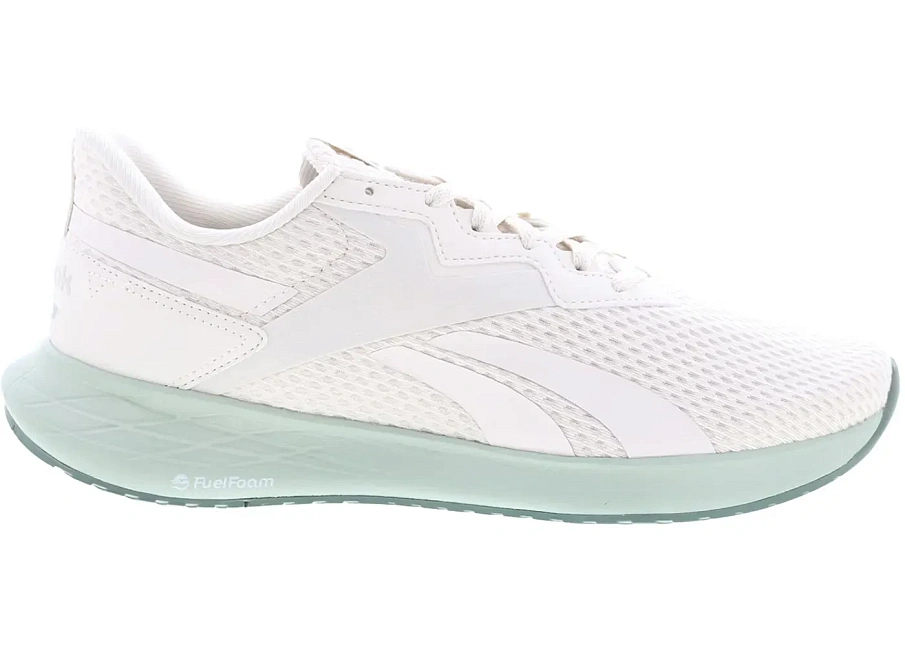 Фото № 1 с приближением к товару «‎Reebok Energen Plus 2»