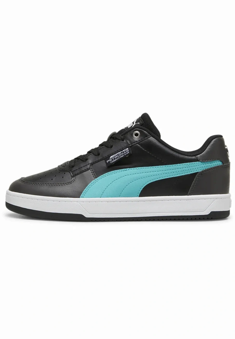 Фото № 1 с приближением к товару «‎Кроссовки Puma sppu115o0ta-q11-n»