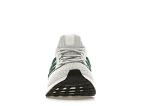 Фото № 2 с приближением к товару «‎adidas Ultra Boost 4.0 DNA White Green»