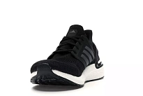 Фото № 5 с приближением к товару «‎adidas Ultra Boost 20 Core Black Night Metallic»