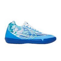 Фото № 1 с приближением к товару «‎Converse All Star BB Evo Split Graphic»