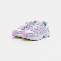 Фото № 3 с приближением к товару «‎Asics Gel-1130 »