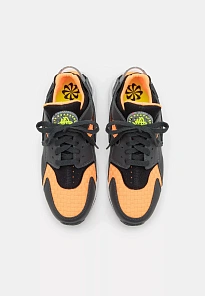 Фото № 4 с приближением к товару «‎AIR HUARACHE CRATER PRM UNISEX»