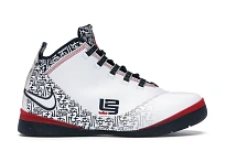 Фото № 1 с приближением к товару «‎Nike Zoom Soldier II Friendlies»