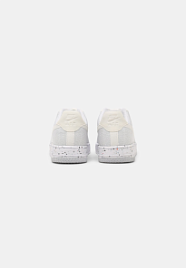 Фото № 3 с приближением к товару «‎Nike Af1 Crater »