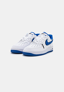 Фото № 2 с приближением к товару «‎Nike Air Force 1 ’07 Lv8 »