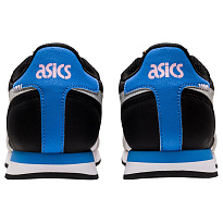 Фото № 4 с приближением к товару «‎Asics »