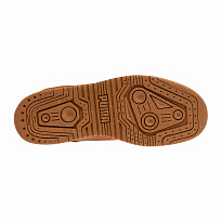 Фото № 4 с приближением к товару «‎Puma Butter Goods »