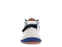 Фото № 2 с приближением к товару «‎Nike Air Alpha Force 88»