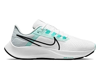 Фото № 1 с приближением к товару «‎Nike Air Zoom Pegasus 38 White Aurora Green »