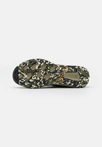 Фото № 5 с приближением к товару «‎Adidas Terrex Two»