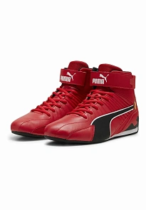 Фото № 2 с приближением к товару «‎Кроссовки Puma sppu115o0tk-g11-n»