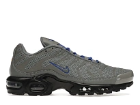 Фото № 1 с приближением к товару «‎Nike Air Max Plus Grey Reflective»