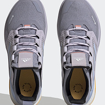 Фото № 2 с приближением к товару «‎Adidas Terrex Trailmaker Gtx»