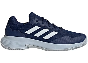 adidas Gamecourt 2.0