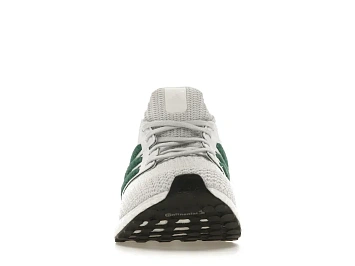 adidas Ultra Boost 4.0 DNA White Green - 2
