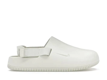 adidas Grand Court TD - 1