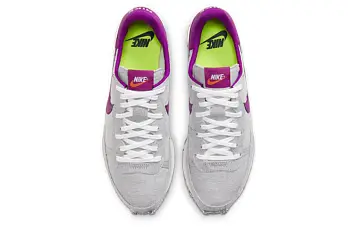 Nike Challenger OG GreyPurple - 5