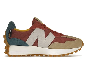 New Balance 327 - 1