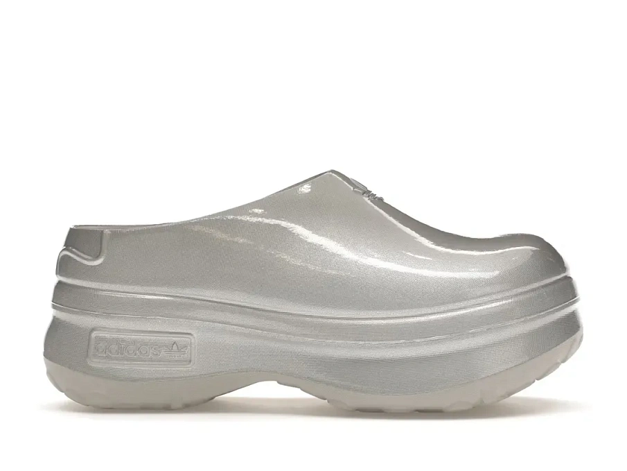 Фото № 1 с приближением к товару «‎adidas adiFOM Stan Smith Mules»