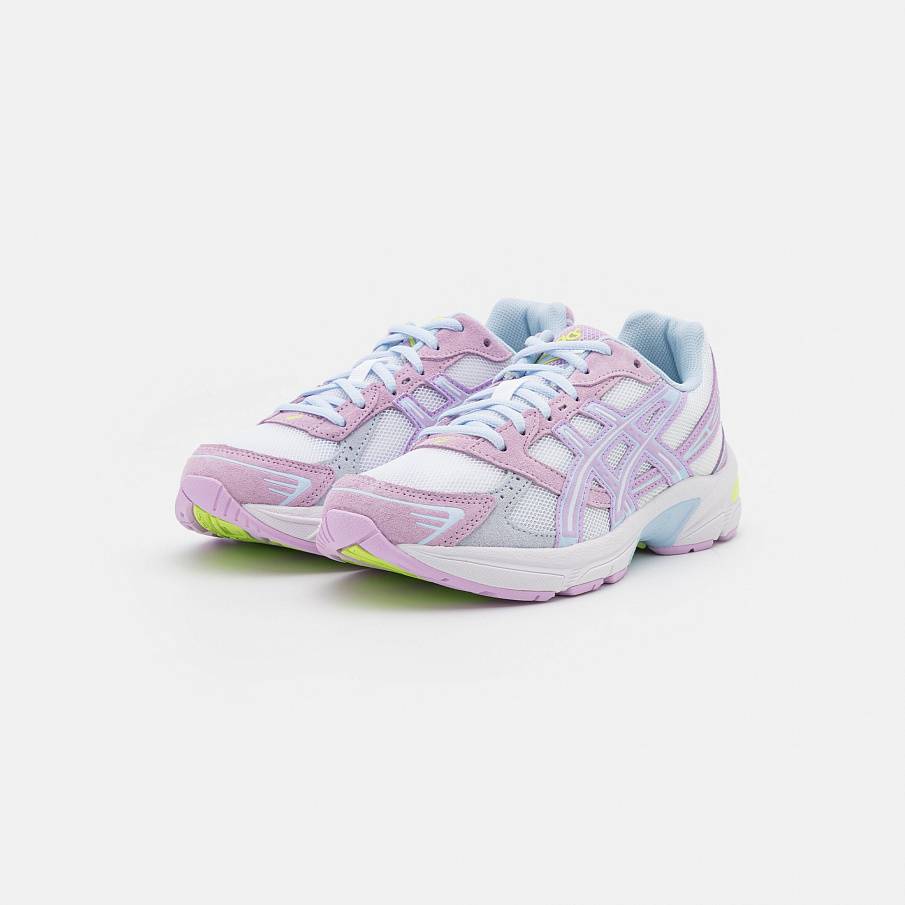Фото № 3 с приближением к товару «‎Asics Gel-1130 »