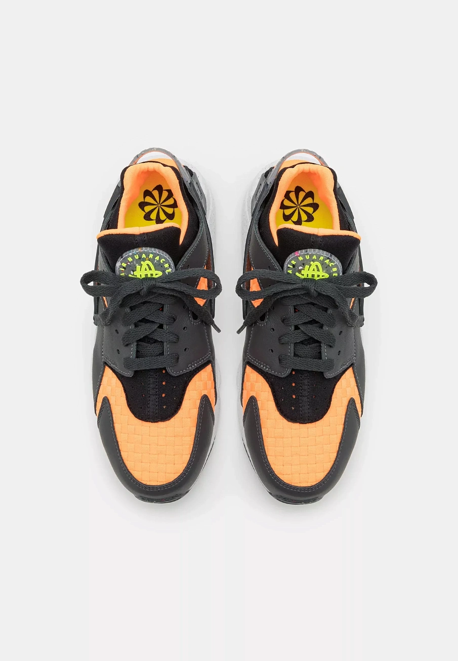 Фото № 4 с приближением к товару «‎AIR HUARACHE CRATER PRM UNISEX»