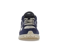 Фото № 2 с приближением к товару «‎New Balance 2002R»