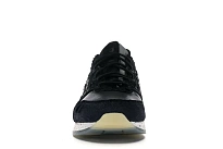 Фото № 2 с приближением к товару «‎ASICS Gel-Lyte III Bait Nightmare»