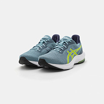 Фото № 2 с приближением к товару «‎Asics Gel-Pulse 14»