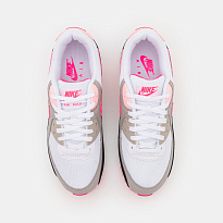 Фото № 5 с приближением к товару «‎Nike Air Max 90 »