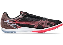 Фото № 1 с приближением к товару «‎ASICS Resurgence XC»
