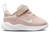 Фото № 1 с приближением к товару «‎Nike Revolution 7»