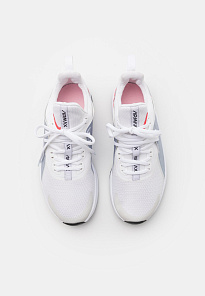 Фото № 4 с приближением к товару «‎Nike Air Max Bella TR 3»