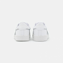Фото № 4 с приближением к товару «‎Asics Japan »