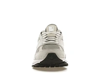 Фото № 2 с приближением к товару «‎New Balance 990v5»