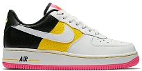 Фото № 1 с приближением к товару «‎Nike Air Force 1 Low Moto »