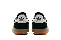 Фото № 4 с приближением к товару «‎Adidas Gazelle Indoor «core»