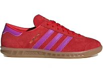 Фото № 1 с приближением к товару «‎adidas Hamburg»