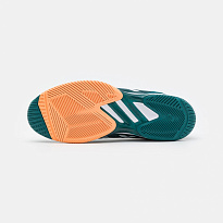 Фото № 3 с приближением к товару «‎Asics Solution Speed FF 2»