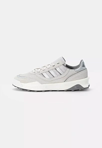 Фото № 1 с приближением к товару «‎INDOOR CT UNISEX»