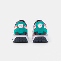 Фото № 4 с приближением к товару «‎Puma Cruise Rider Road »